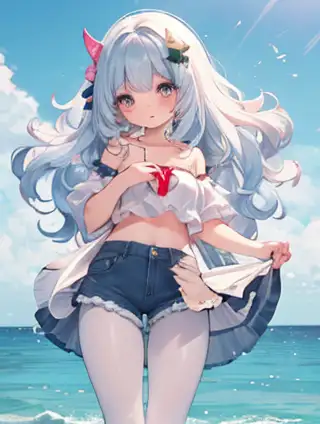 亚冠恒大：足球的荣耀与挑战
