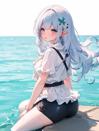 塞瓦略斯：足球与篮球的跨界传奇 (2)