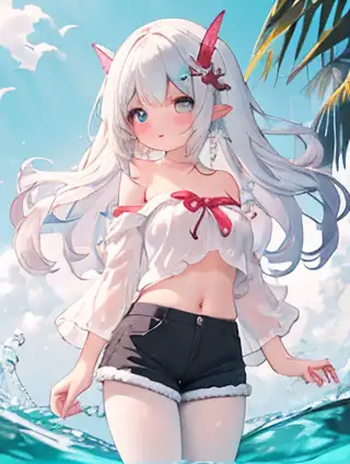 买球赛用什么app？——体育迷的数字盛宴