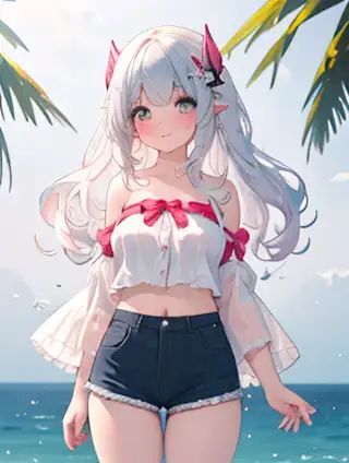 即时比分与足球：一场全球盛宴的幕后推手