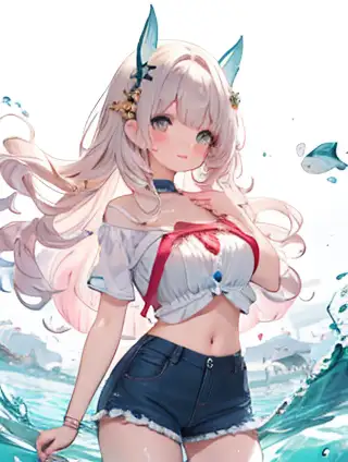 利物浦大学与美洲杯：学术与体育的双线叙事