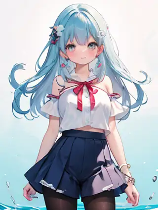 李永波与龚智超：羽坛传奇的双翼与双剑1745313053968