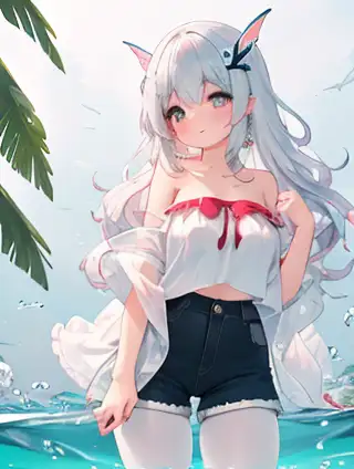 体育直播的未来：无插件与在线观看的融合