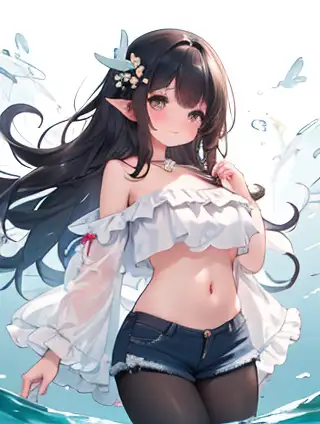 上海申花吧百度贴吧：球迷的绿茵场与中韩足球世界杯预选赛的碰撞