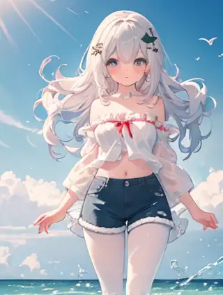 哥斯达黎加时间与切尔西英超直播：时间的韵律与体育的激情
