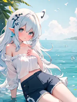 咪咕直播：赵继伟离队背后的篮球世界