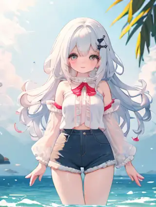 世界杯与欧洲杯：足球盛宴的巅峰对决1745321010750