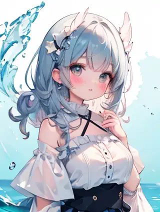 冬奥会主题曲与羽毛球冷却运动：冰雪与羽毛的交响