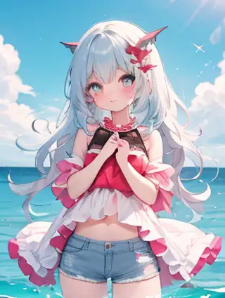 南美洲杯直播：足球的激情与梦想
