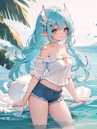 今日大神推荐比分：足球的智慧与艺术