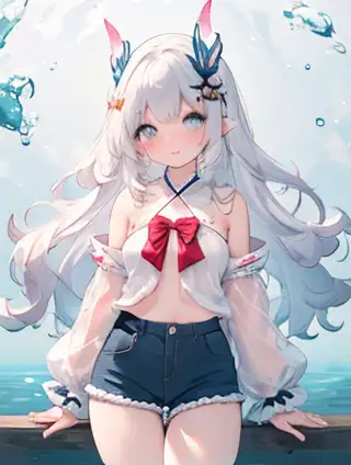何济霆：羽坛新星的超级联赛之路与马拉松精神的碰撞
