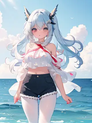 比利时对巴西：足球的激情碰撞与历史的回响