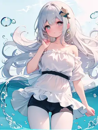 卡塔尔世界杯与鲁能直播：无插件直播的未来趋势与挑战