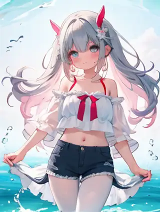 北京卫视在线观看：体育赛事与娱乐的交响曲