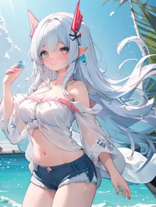冰岛：足球的冰与火之歌