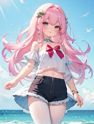 南安普顿vs曼联：英超赛场上的激情碰撞与历史沉淀1745305198061