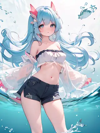 反向训练：篮球战术的逆向思维与老鹰队的胜利之道
