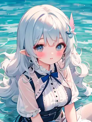 利物浦大学与美洲杯：学术与体育的双线叙事