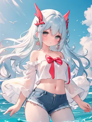 朱芳雨微博与西甲积分榜：篮球与足球的奇妙交响