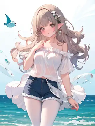 体育与台球的奇妙交响：央视体育频道在线直播与丁俊晖的身价