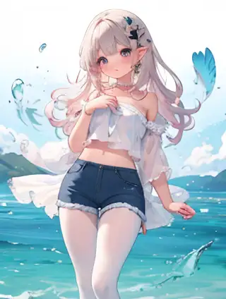 武汉球迷论坛：足球的海洋与费尔南多的传奇