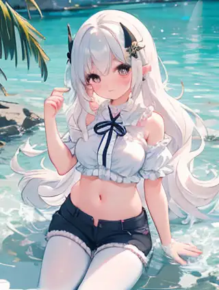 南野拓实的女朋友与皮耶罗：足球与篮球的浪漫邂逅