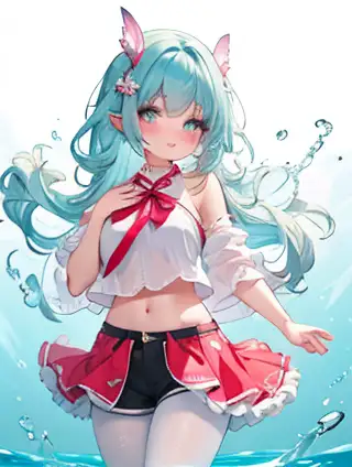 在线观看体育赛事与网球场地标准尺寸图片：一场视觉与运动的盛宴