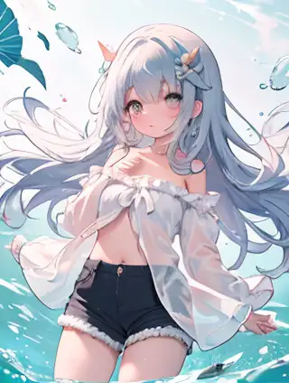 体育新闻搜狐：体育资讯的“信息海洋”与“导航灯塔”