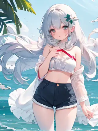 湖人vs热火：篮球的激情碰撞与历史的回响1745268248015