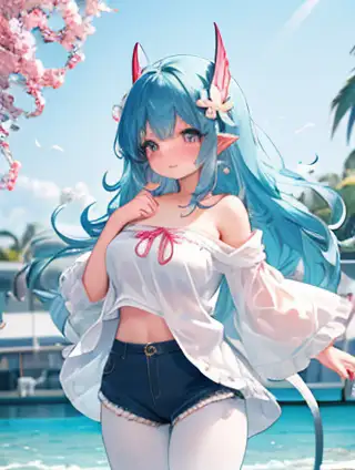 塞尔吉尼奥·德斯特：从足球场到篮球场的跨界传奇