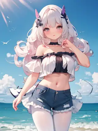 乒乓球与羽毛球：专项训练与国际赛事的交响曲