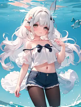 亚运篮球与欧冠直播：体育赛事的全球盛宴