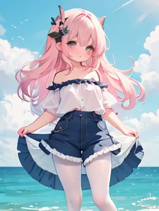 今日体育盛宴：直播与排名的交响曲