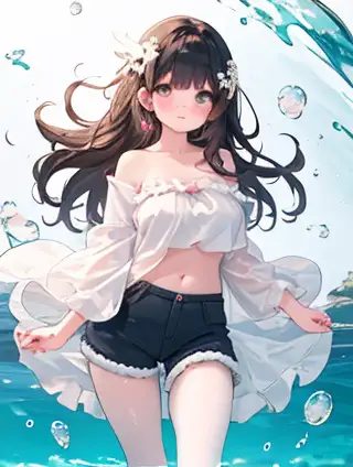 中国女排与奥运：从里约到伦敦的辉煌与挑战