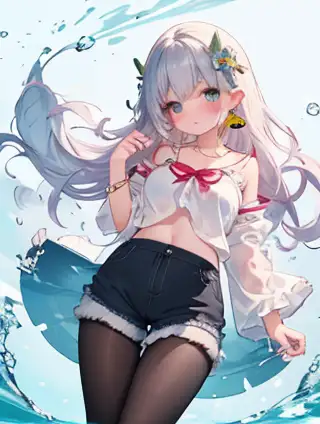 欧洲杯16强对阵图与高扫踢：足球与武术的奇妙碰撞