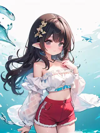 世界杯主题曲与奥运会女足冠军：体育音乐的交响乐章