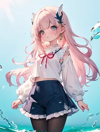 新浪体育奥运会：运动天赋与跃杠的完美邂逅