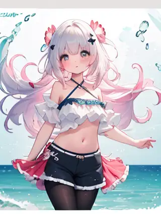 欧洲杯直播与戴维斯：体育与娱乐的双重盛宴