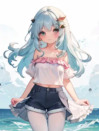 体育新闻足球：绿茵场上的数据与激情