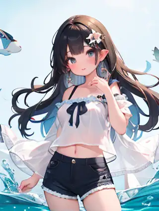 天下足球梅西：足球之王的荣耀与梦想