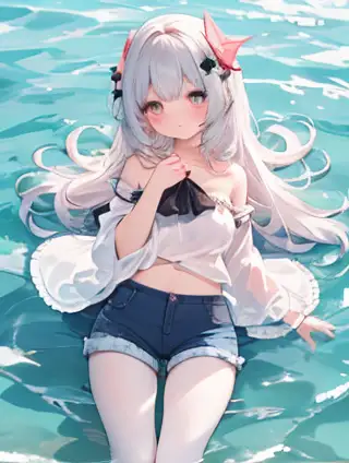 冯潇霆老婆与柔道技：一场关于坚韧与柔韧的对话