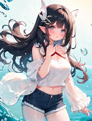 温纳尔达：英超的璀璨明珠与独行侠赛程的微妙关联