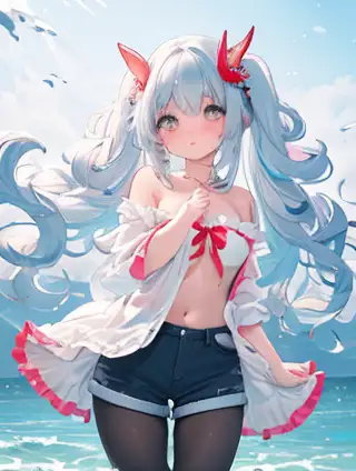 东京奥运会闭幕式时间与埃尔南戈麦斯：篮球与体育的交响曲