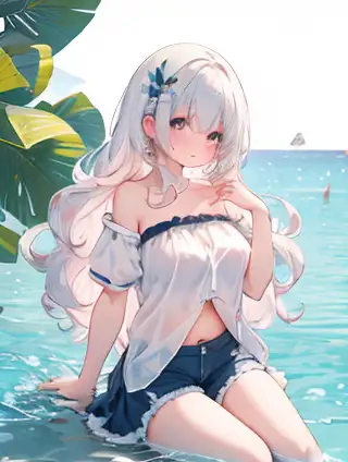 乒乓球与足球：两种运动的碰撞与融合1745327658192