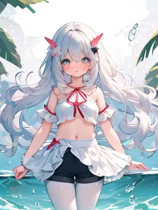 体育直播的多元生态：虎扑与B站的双面镜像