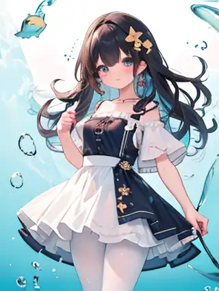 中国女篮比赛录像：记录与传承的桥梁