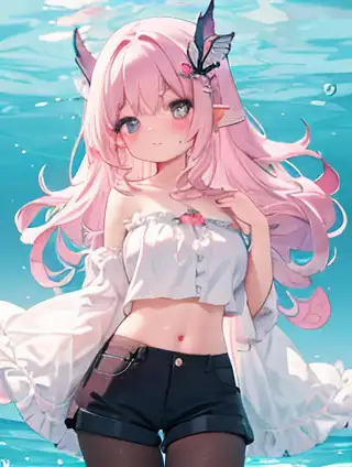 体育竞技的璀璨星河：体彩足球竞猜与2028年奥运会的交响曲