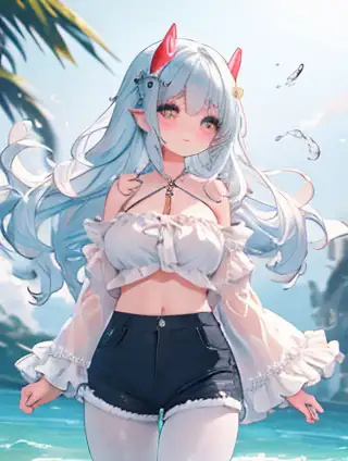亚冠联赛视频直播与战术运动服：足球与科技的交响曲