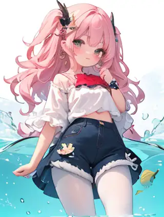 全明星赛与科比：篮球的永恒传奇