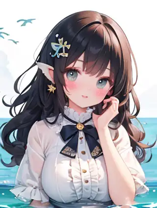 乒乓与篮球：竞技场上的双面镜像1745315171421